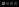 DSCN1359