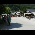 Goisern2008_026.jpg