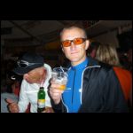 Goisern2008_045.jpg