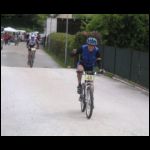 griffen2006_11.jpg