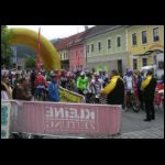 griffen_12stunden07_03.jpg