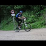 griffen_12stunden07_06.jpg