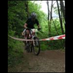 griffen_12stunden07_15.jpg