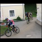 griffen_12stunden07_24.jpg