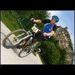griffen_12stunden07_28.jpg