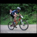 griffen_12stunden07_29.jpg