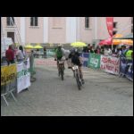 griffen_12stunden07_30.jpg