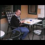 griffen_12stunden07_33.jpg