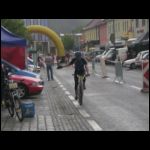 griffen_12stunden07_34.jpg