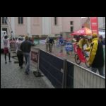 griffen_12stunden07_35.jpg