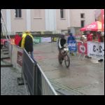 griffen_12stunden07_36.jpg