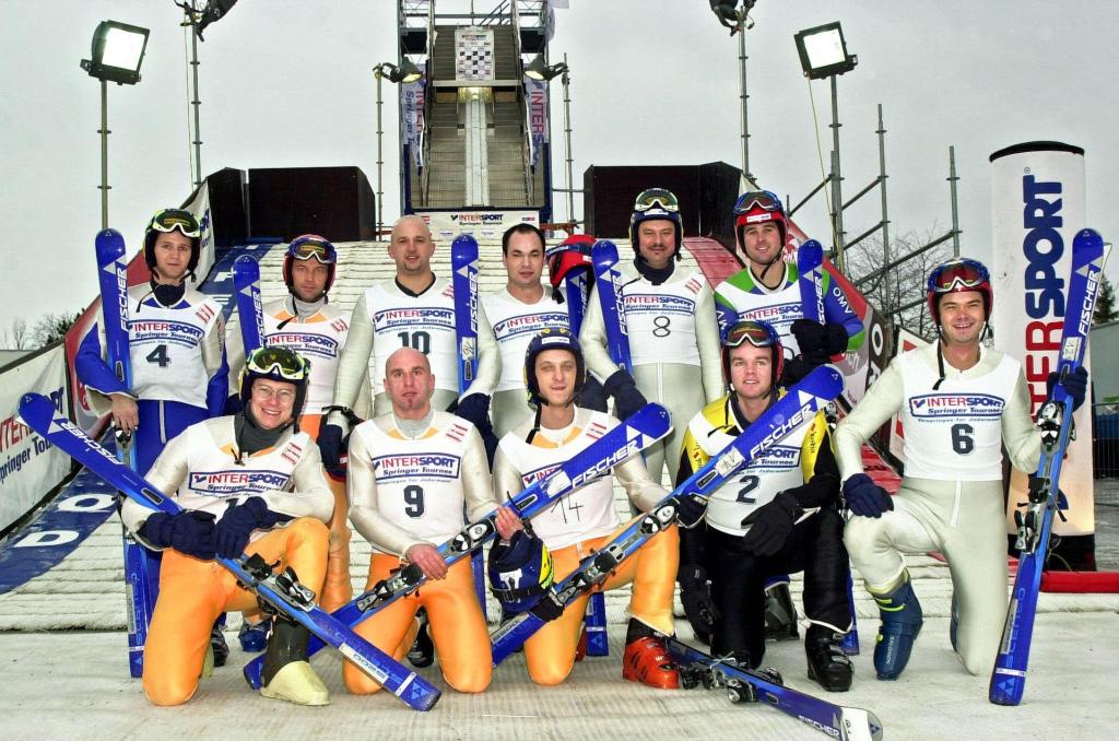 ski3.jpg