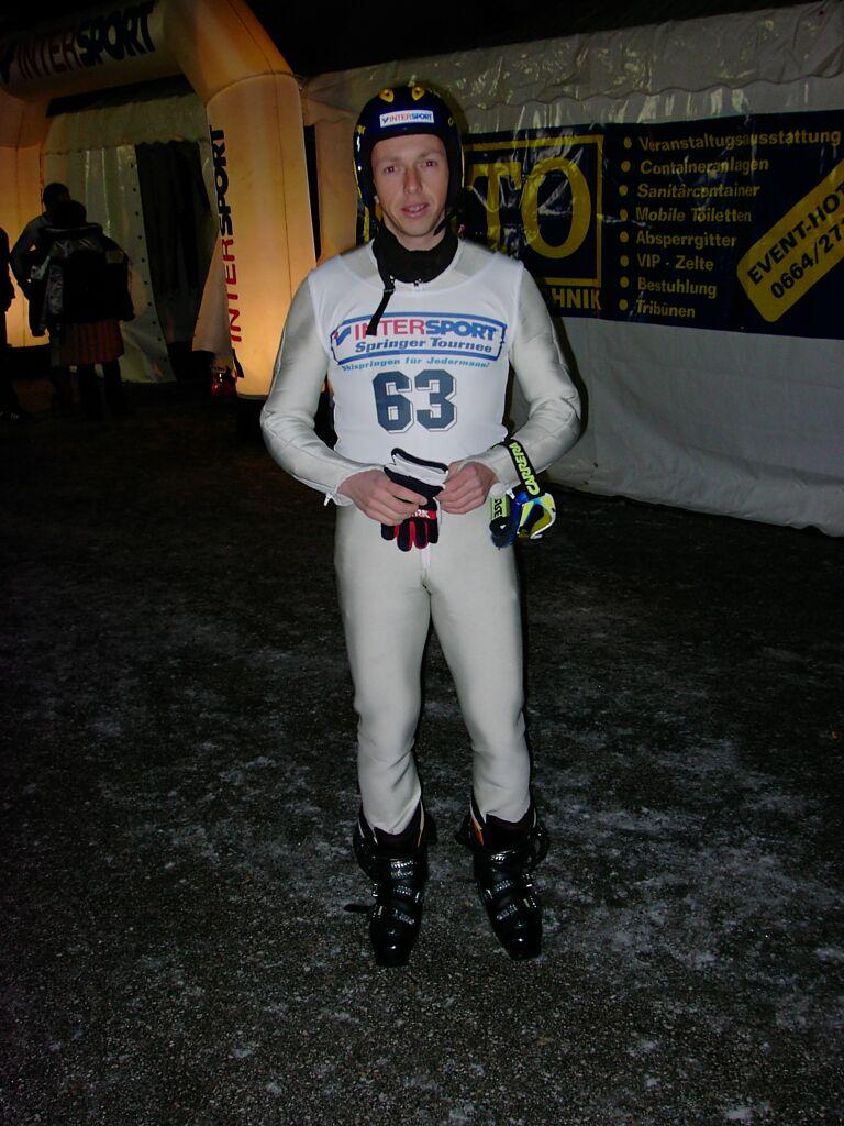 ski4.jpg