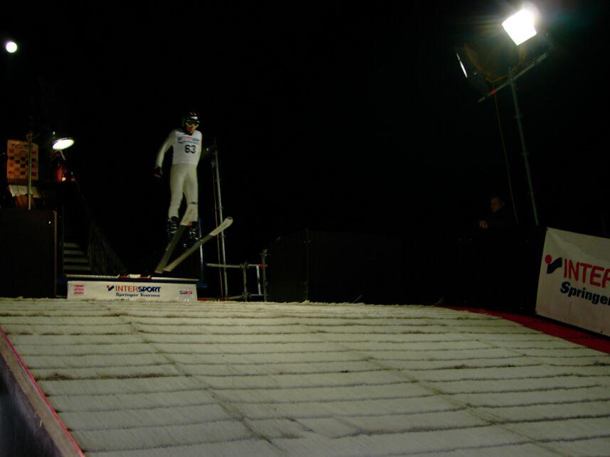ski5.jpg