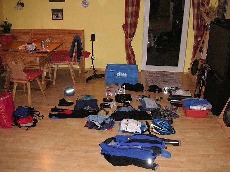 Tauplitz_24h_21082005_02.jpg