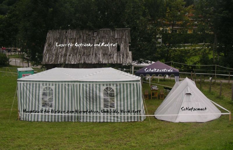 Tauplitz_24h_21082005_03.jpg
