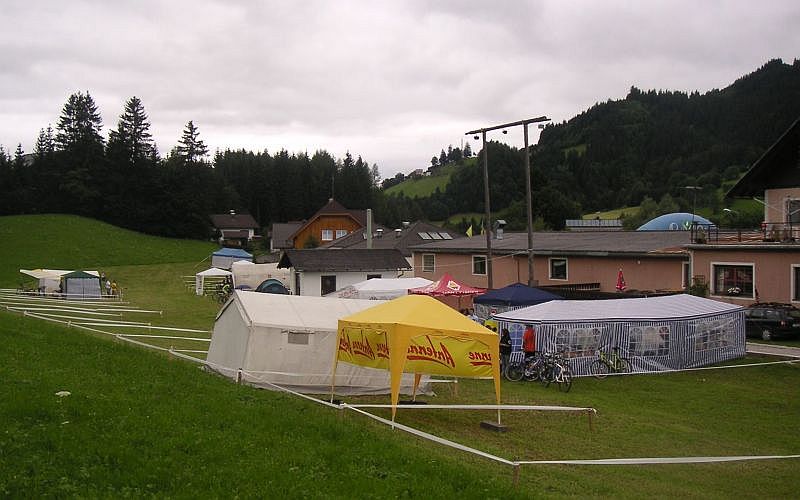 Tauplitz_24h_21082005_04.jpg