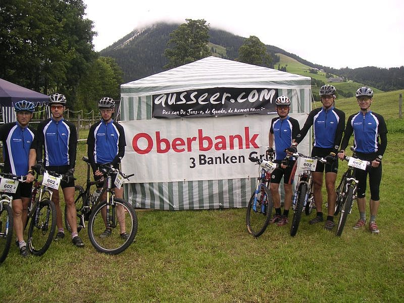 Tauplitz_24h_21082005_05.jpg