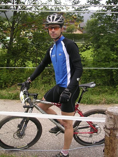 Tauplitz_24h_21082005_09.jpg