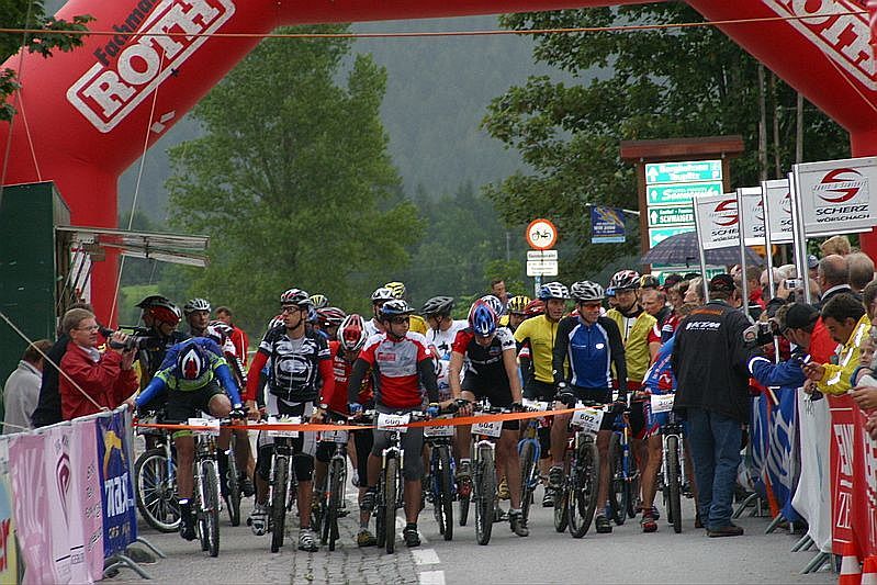 Tauplitz_24h_21082005_11.jpg