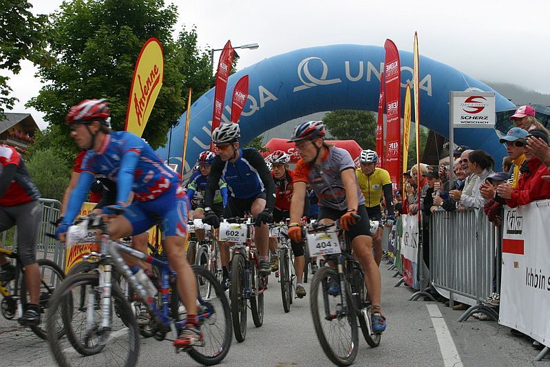 Tauplitz_24h_21082005_12.jpg