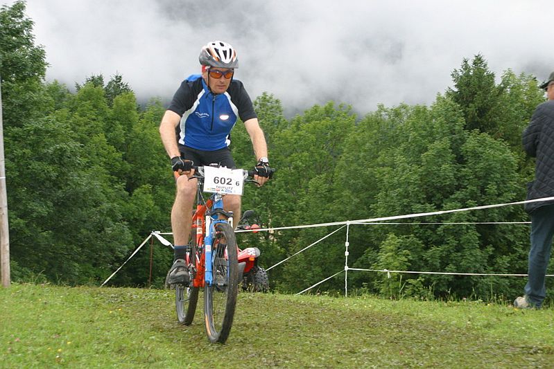 Tauplitz_24h_21082005_15.jpg