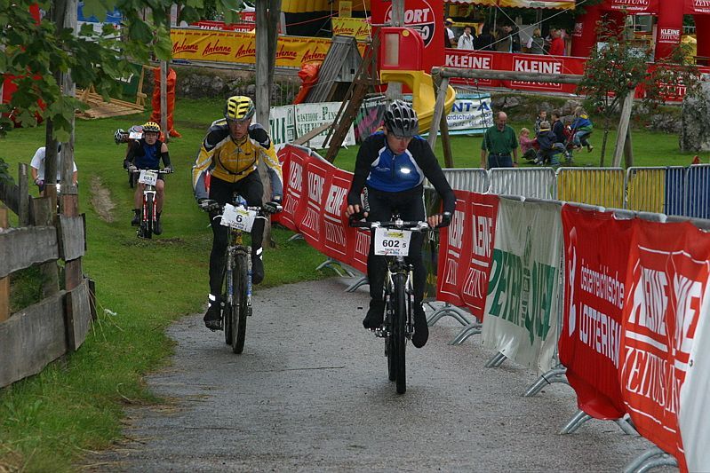 Tauplitz_24h_21082005_16.jpg