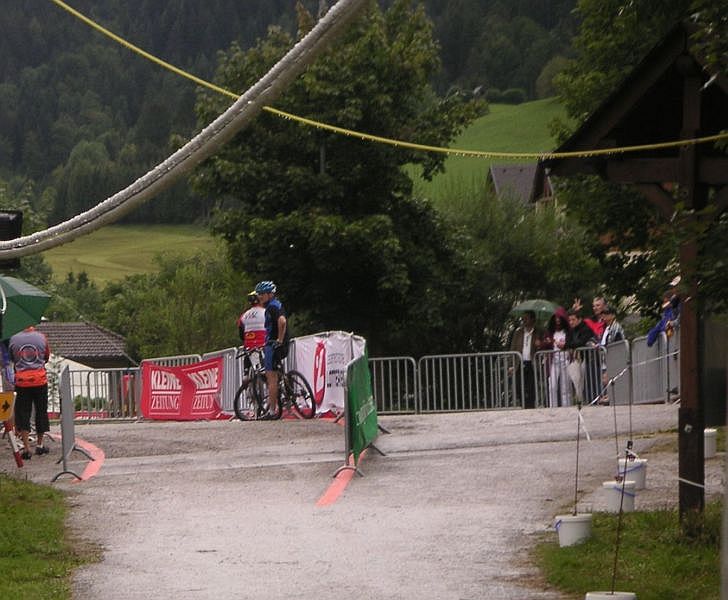 Tauplitz_24h_21082005_19.jpg