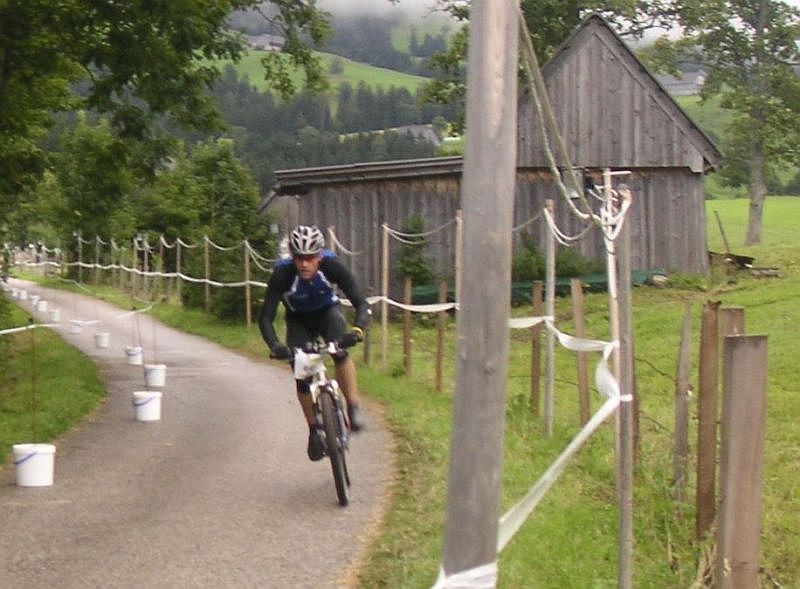 Tauplitz_24h_21082005_21.jpg
