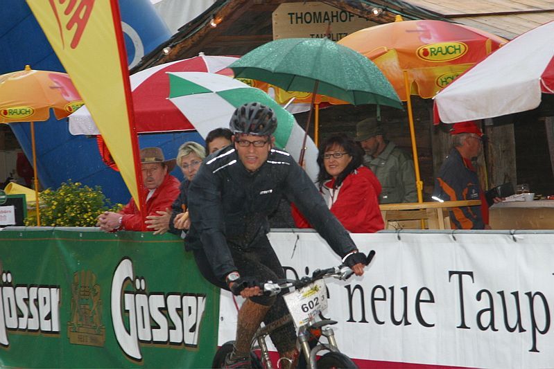 Tauplitz_24h_21082005_33.jpg