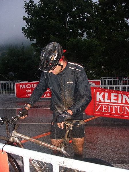 Tauplitz_24h_21082005_36b.jpg