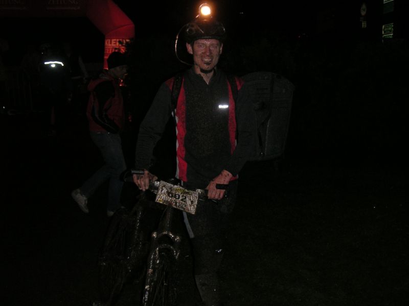 Tauplitz_24h_21082005_39.jpg