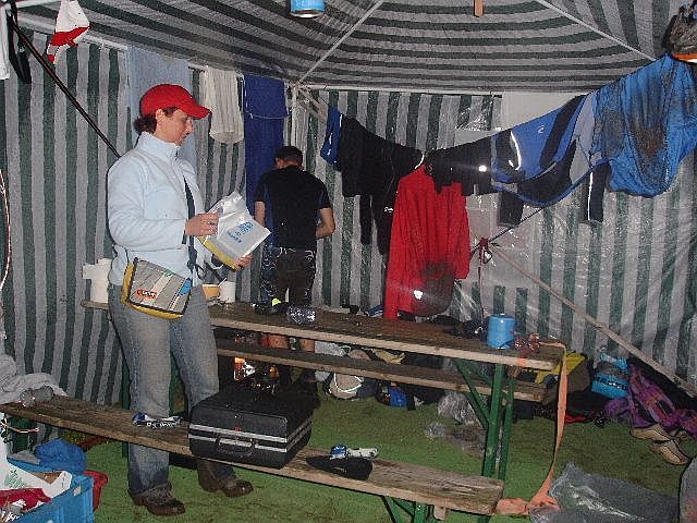 Tauplitz_24h_21082005_39a.jpg