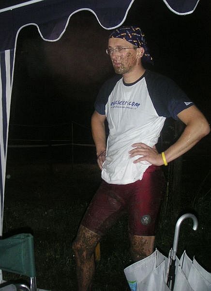 Tauplitz_24h_21082005_43a.jpg
