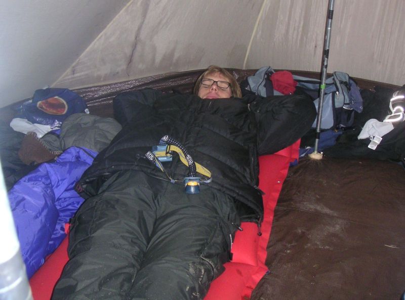 Tauplitz_24h_21082005_44.jpg