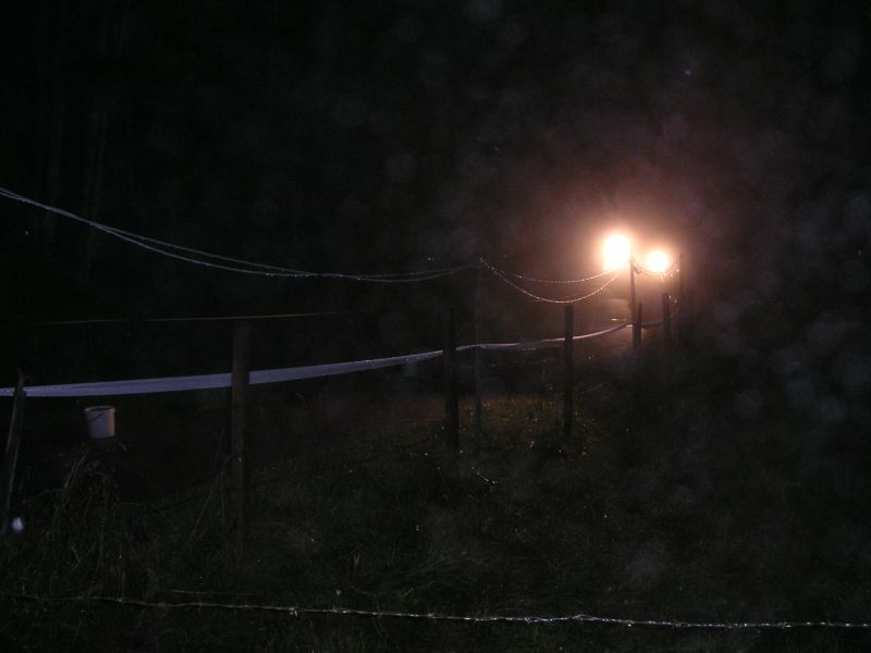 Tauplitz_24h_21082005_45.jpg
