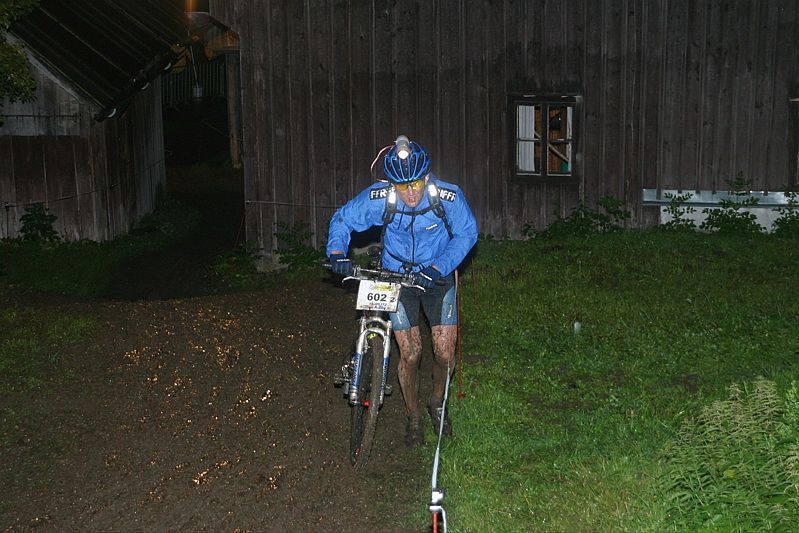 Tauplitz_24h_21082005_45b.jpg