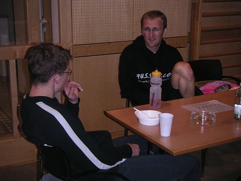 Tauplitz_24h_21082005_46.jpg