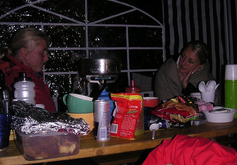 Tauplitz_24h_21082005_50.jpg