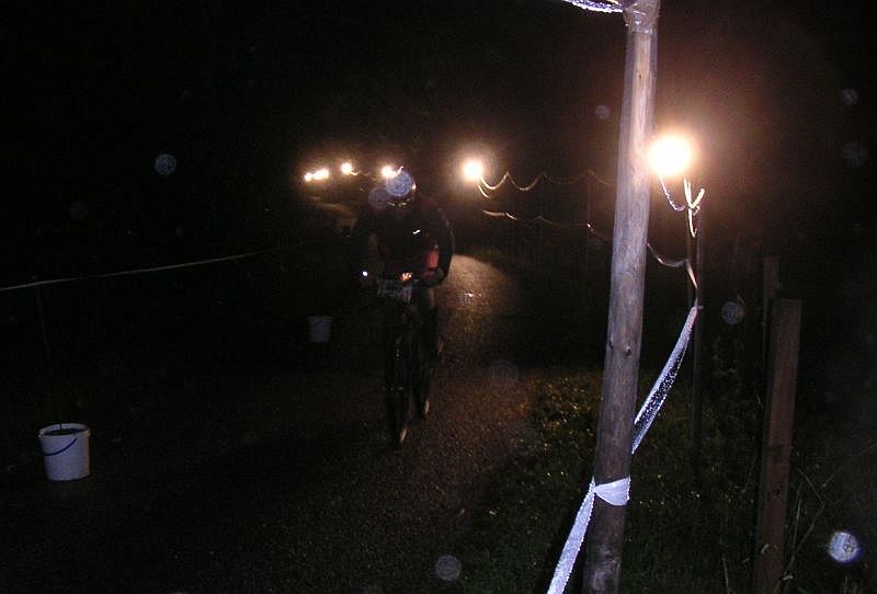 Tauplitz_24h_21082005_52.jpg