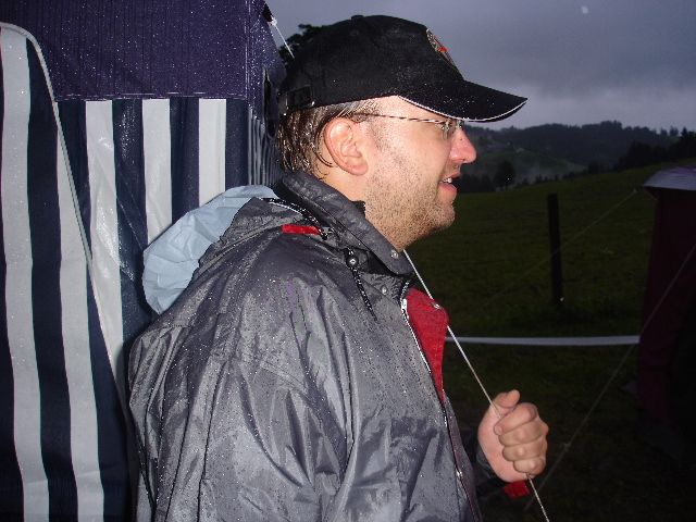 Tauplitz_24h_21082005_52a.jpg
