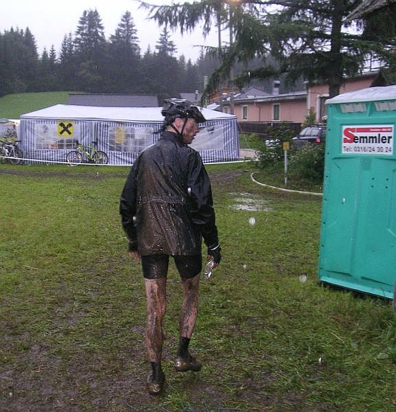 Tauplitz_24h_21082005_53.jpg