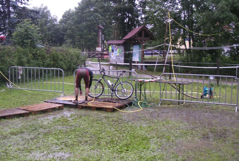 Tauplitz_24h_21082005_55.jpg