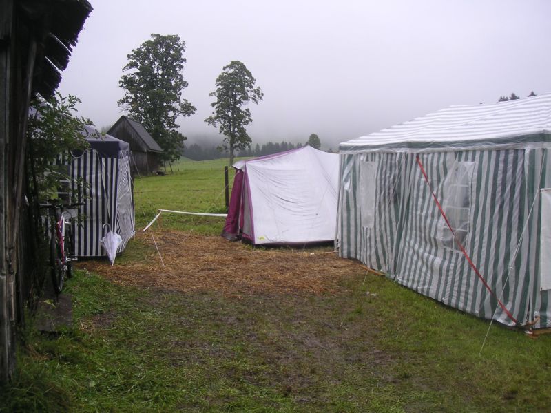 Tauplitz_24h_21082005_56.jpg