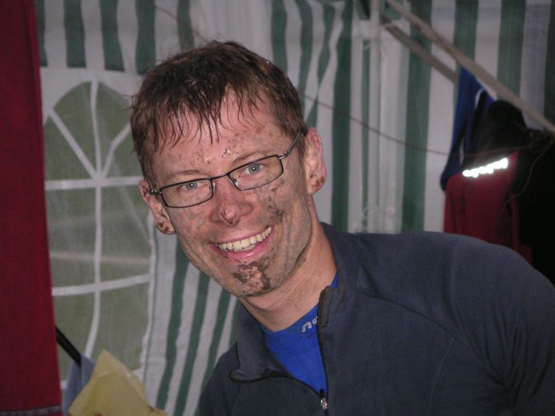 Tauplitz_24h_21082005_57.jpg