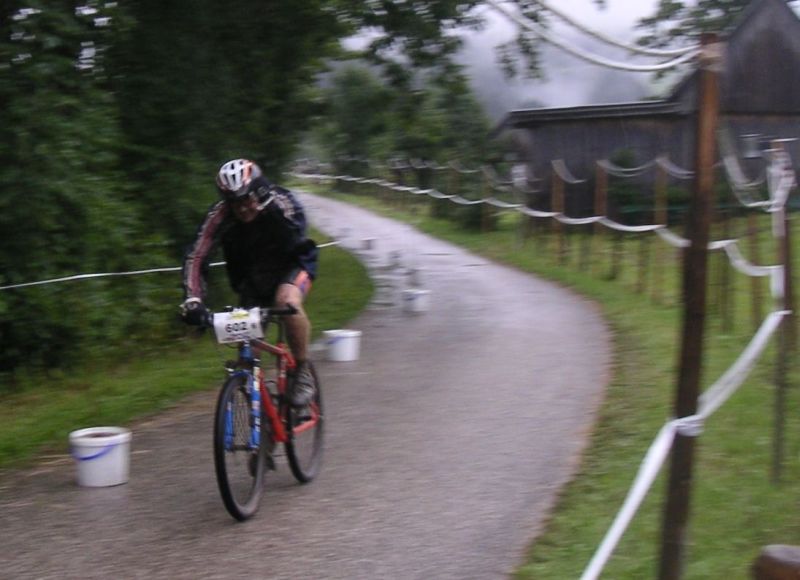 Tauplitz_24h_21082005_58.jpg