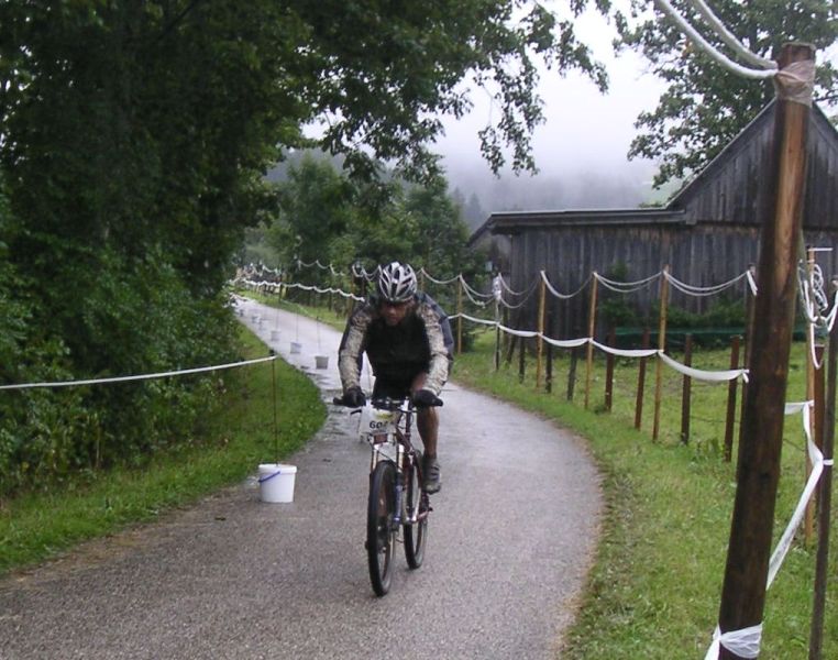 Tauplitz_24h_21082005_60.jpg