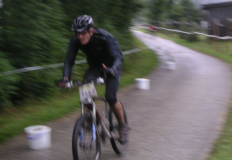 Tauplitz_24h_21082005_63.jpg