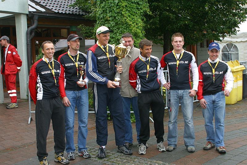 Tauplitz_24h_21082005_63e.jpg