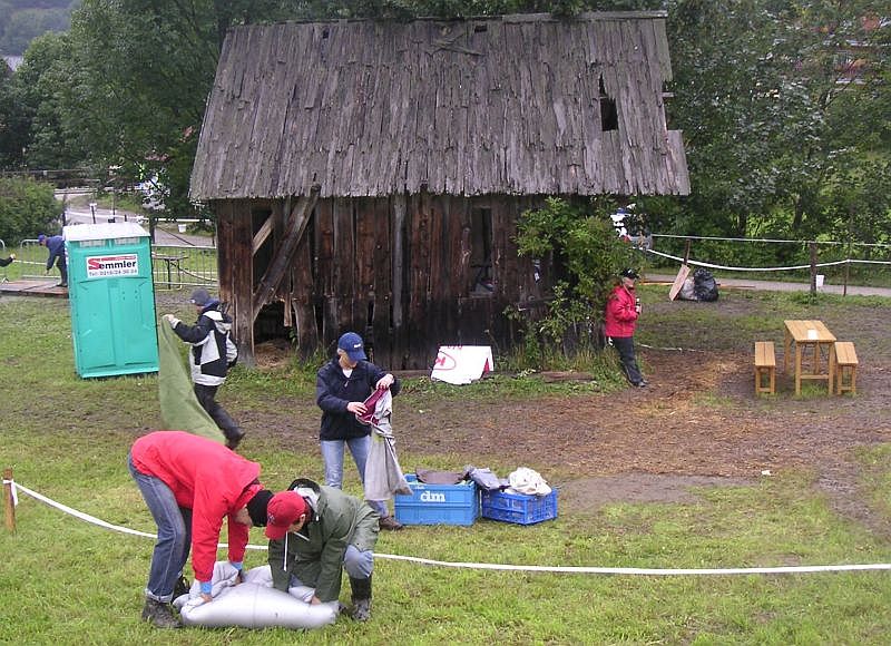 Tauplitz_24h_21082005_64.jpg